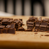 Article image for: Dark chocolate: A surprising ally