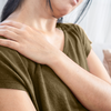 Article image for: Foods that fight inflammation: What really happens inside your body