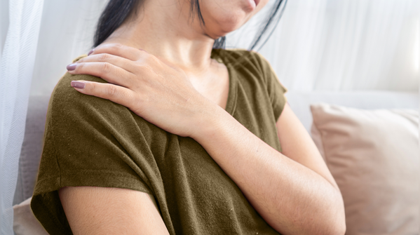 Foods that fight inflammation: What really happens inside your body