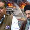 Article image for: ‘In Touch With Iran’: MEA Confirms Indian Crew Safe After Hormuz Firing