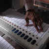 Article image for: UDF to move high court over opening of materials room near the EVM strong room