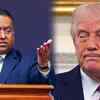 Article image for: ‘Uninformed, Inappropriate’: India Responds To Trump’s ‘Hell-hole’ Comment