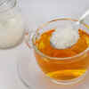 Teaspoon