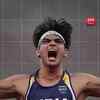 Article image for: <i class="tbold">neeraj chopra</i>’s Journey Inspires Lessons Beyond Glory