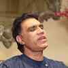 Article image for: Munaf <i class="tbold">patel</i> Critiques Role of NCA