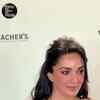 Article image for: <i class="tbold">Kiara Advani</i> Stuns with Stylish Appearance