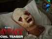 Clayface  - Official Teaser