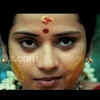 Article image for: <i class="tbold">Anil</i>: Trailer