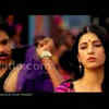 Article image for: '<i class="tbold">Gabbar Singh</i>' song promo: Aakasam Amma