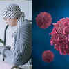 Article image for: One person diagnosed with cancer every 80 seconds in UK, report reveals