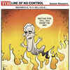 Epstein 'hellhole'