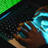 Article image for: Hackers steal $2.5m from Lankan finance ministry