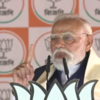 Assembly Election 2026 Live Updates: 'TMC exit imminent' - Amit Shah claims big win after record voter turnout in Bengal phase 1 polls