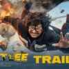 Article image for: Jetlee - Official Trailer