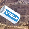 Article image for: India gets a new lithium-ion battery and rare earth recycling facility in UP