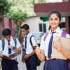 CBSE 12th result 2026 live updates: Result expected soon as students await announcement; check passing marks, where and how to download marksheets