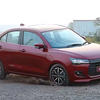 Article image for: Maruti Suzuki breaks production record with 23.4 lakh units in FY26