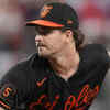 Article image for: Dean Kremer injury update: Baltimore Orioles announce roster news ahead of Red Sox series