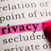 Turning privacy into a battle