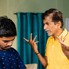 Article image for: 5 things teens wish parents would stop doing