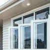 Article image for: Why cross ventilation is important