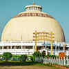 Article image for: Nagpur: Utilizing it as a transit stop and overlooking the city’s finest seasons