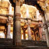 Article image for: Ahmedabad: Disregarding the stepwells and climate-responsive architecture