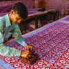 Article image for: Jaipur: Visiting Amber fort at mid-day
