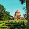 Article image for: Delhi: Going straight to Red Fort instead of exploring the city’s cooler heritage side