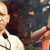 Article image for: BJP Declares Yogi Adityanath as CM Face for 2027 UP Assembly Elections