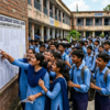 Board Exam Results 2026 Highlights: ICSE, ISC, AP and Telangana SSC results soon, Assam HS results on April 28