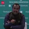 Article image for: BJP Leader <i class="tbold">Ram</i> Madhav Questions ‘Where Is India Not Doing Enough?’ | US | Iran | Russia