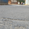 Article image for: Maharashtra civic body faces pothole crisis as US-Iran tensions disrupt bitumen supply