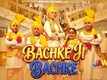 Jawaak | Song - Bachke Ji Bachke
