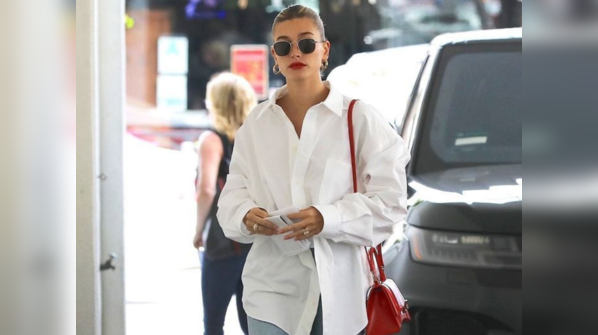 Don't get the fabric wrong!