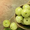 Article image for: <i class="tbold">amla</i>: The Ultimate Collagen Booster