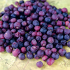 Phalsa: Your Summer Skin Savior