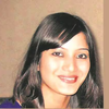 Article image for: Sheena Bora murder case: Indrani Mukerjea’s travel plea rejected by Supreme Court