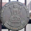 Article image for: Delhi high court grants interim bail to advocate in Rs 100 crore Ponzi case, cites children’s school admission