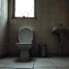 Article image for: Minor leaves foetus in Himachal Pradesh govt hospital bathroom, claims she was sexually exploited