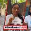 Article image for: Tamil Nadu Polls See Surge in First-Time Voters, Youth Drive Record Turnout