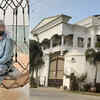 Article image for: Step inside Irfan Pathan, aka “Swing Sultan’s” Vadodara house: A 2.5 custom-built bungalow rooted in family and smart investment