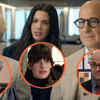 Article image for: 'The Devil Wears Prada 2' cast then vs now: How<i class="tbold"> Meryl Streep</i>, Anne Hathaway and more have evolved 20 years after the original