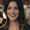 Article image for: Anne Hathaway as Andy Sachs