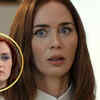 Article image for: <i class="tbold">Emily Blunt</i> as Emily Charlton