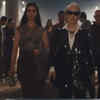 Article image for: The new cast of 'The Devil Wears Prada 2'