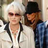 ​Meet the original cast of 'The Devil Wears Prada' after 20 years