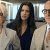​About 'The Devil Wears Prada 2'