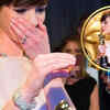 ​Oscars (2013)