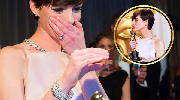 Oscars (2013)